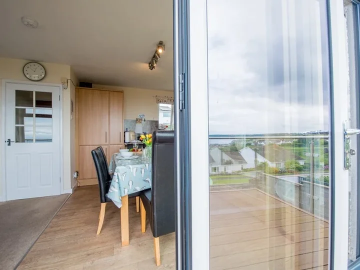 Cottage (Dog Friendly) in Broad Haven, Pembrokeshire