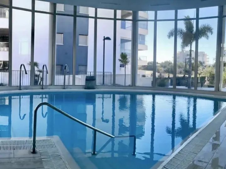 Apartment in Orihuela Costa, Costa Blanca